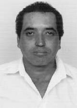 Pedro