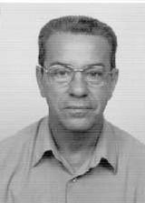 Tião Tunico