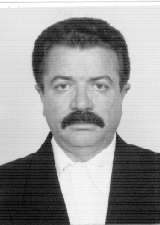 Dr. João