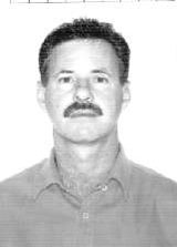 Nairo Zanardo