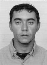 Carlinho