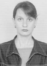 Luciane