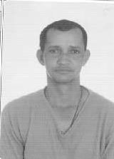 Reginaldo