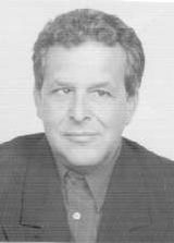 Zé Augusto