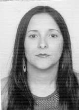 Rosinha