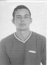Silvano