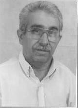 Moyses Carvalho