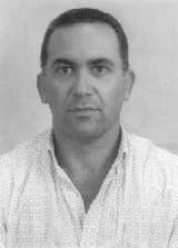 Carlos da Eli