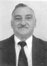 Eduardo Torneiro
