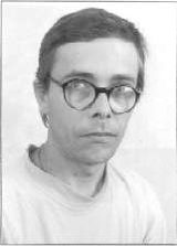 Lídio