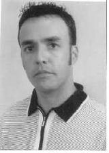 Sérginho