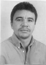 Silvio Pedreiro