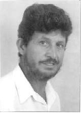 Jonas Garcia