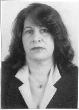 Cecília Costureira