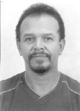 Ademir Moreira/Ademir Gardino