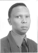 Professor Genuir