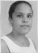Darlene