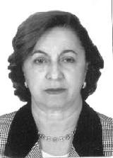 Gracyra