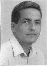 João Pedro Bueno