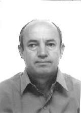 Itamar da Vips