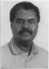 Pedro Hilário
