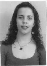 Micheline da Téia