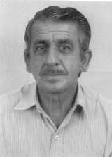 Gildo Flausino Moreira