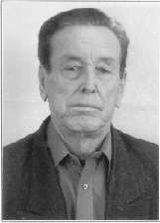 Orozimbo Tomé
