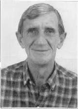 Osmar da Eli