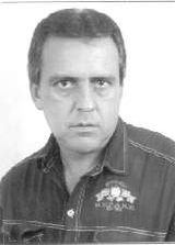 Luiz Adalto