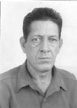 Ivair da Loja