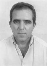 José Carlos da Silva