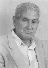 Amélio Bueno