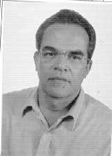 Balu