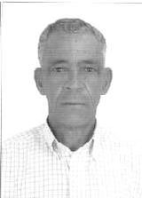 Sebastião Francisco