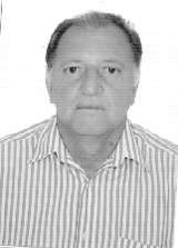 Guará / Paulo Roberto