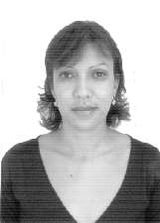 Lucinha Helena/Lucia