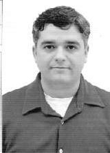Dr. Caio Dutra / Caio Dutra
