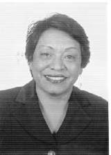 Maria José/Maria J. Santiago