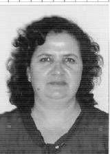 Regina Maciel