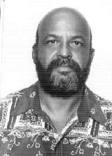 Ailton Nascimento