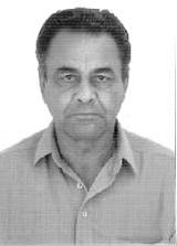 Zé Antônio