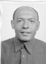 Cunha / Antônio Cunha