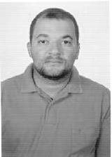 Sargento Vander