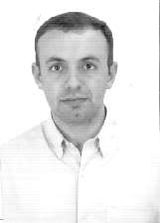 Andre de Barros