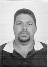 Pedro Buião