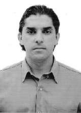 Marcelo Franca
