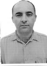 Paulo Braz /Cabo Braz
