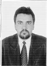 Breno da Saude /Breno Valadare