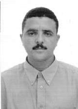 João Edson  - Galera